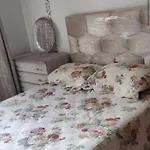 Appartement Pres De L Aerepot