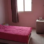 Appartement Pres De L Aerepot
