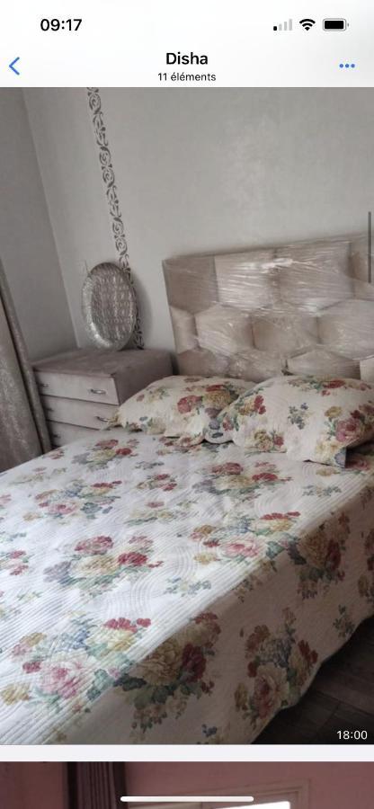 Appartement Pres De L Aerepot