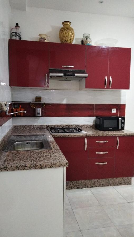 Pres De L Aerepot Appartement