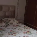 Appartement Pres De L Aerepot